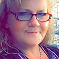 Joni C.