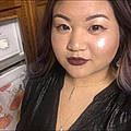 Stefanie G.