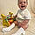 Jaxon