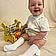 Jaxon