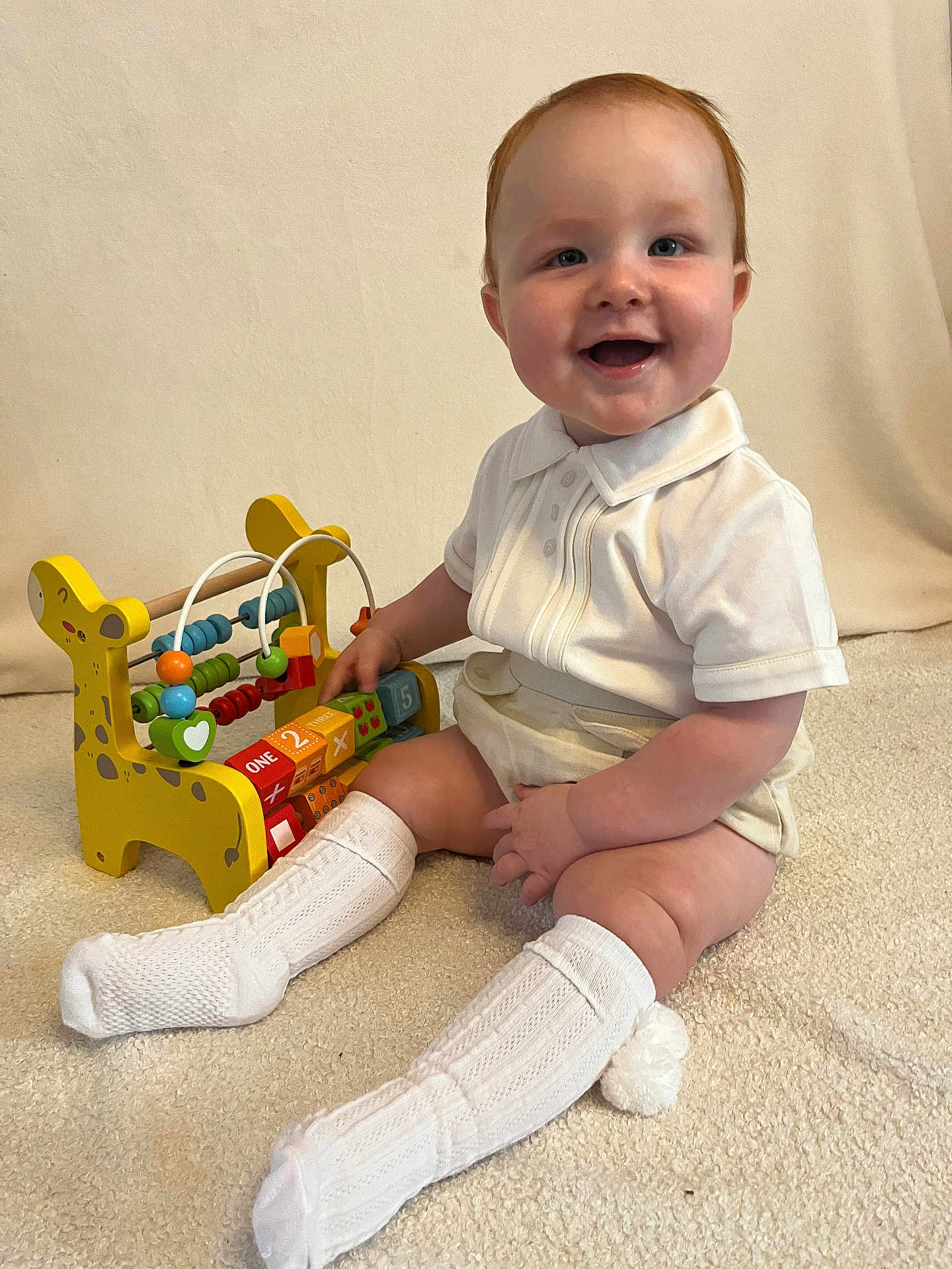 Jaxon