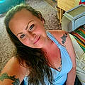 Katrina L. J.