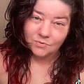 Tennesseechick J. D.
