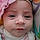 Lillian