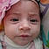 Lillian