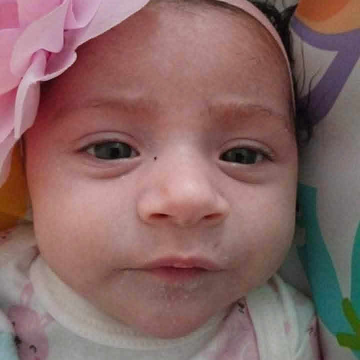 Lillian