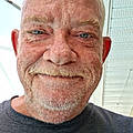 Thomas R.