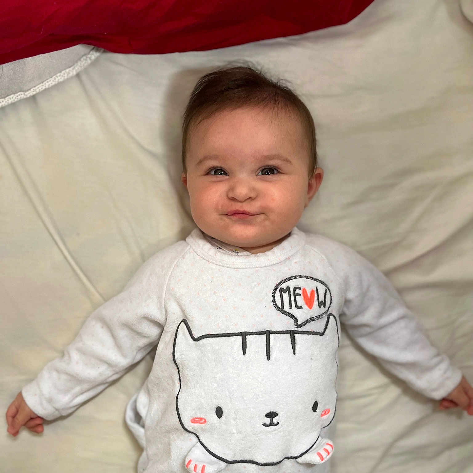 Nélya