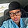 Tenecia P.