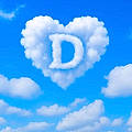 Di G.