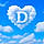 Di G.