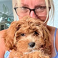 Carolanne F.