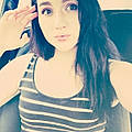 Kelly C.