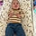 Raphaël