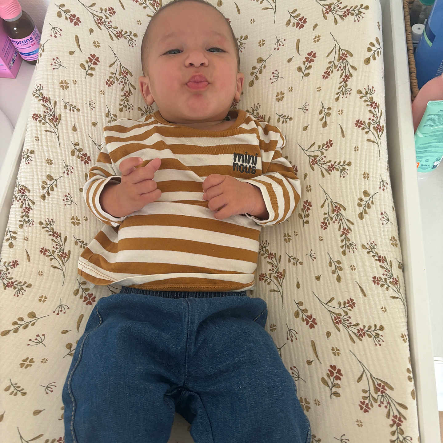 Raphaël