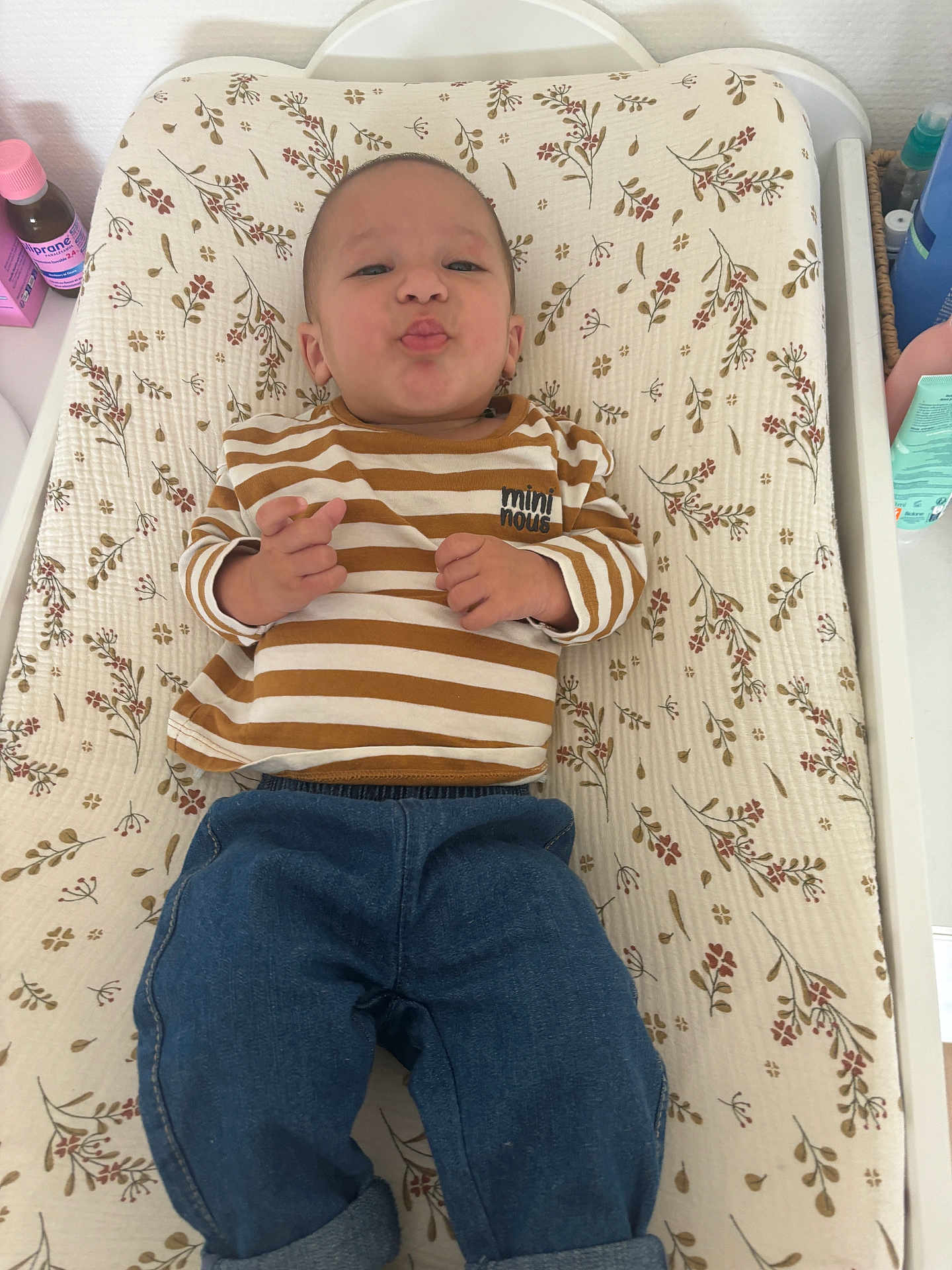 Raphaël