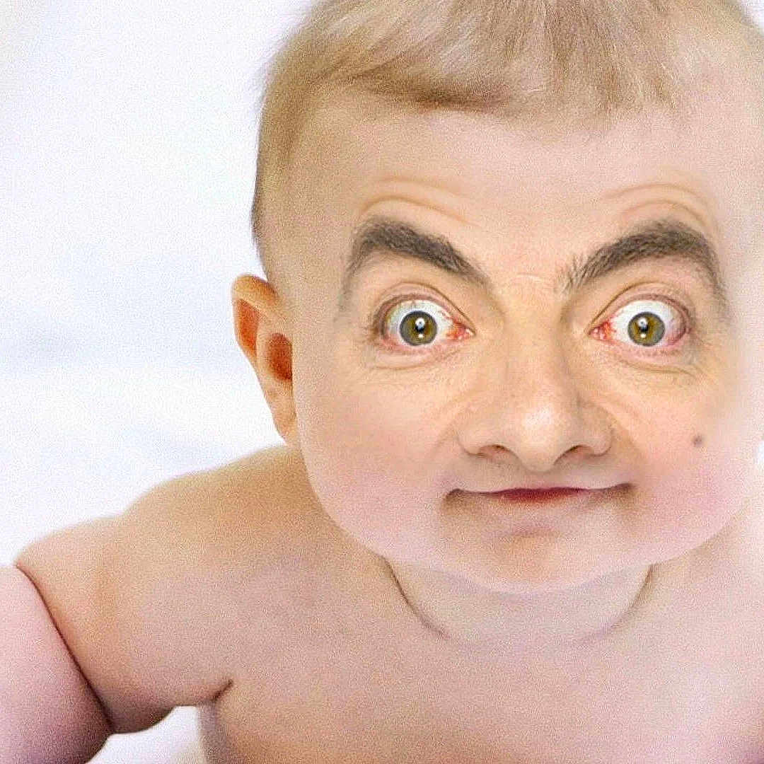 Madison joined the competition — help win amazing prizes! baby, bodypart, diaper, ear, face, finger, frown, hand, happy, head, newborn, person, photography, portrait, sad, selfie, smile, surprised