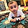 Kian