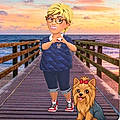 Christine L.