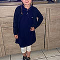Mimyy M.
