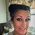 Lori Y.