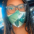 Jaylyn A.