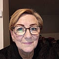 Martine M.
