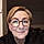 Martine M.