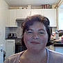 Bethany joined the competition — help win amazing prizes!
