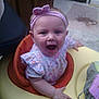 Tia-marie joined the competition — help win amazing prizes!