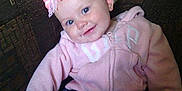 Tia-marie is registered to the contest to win money with this photo: