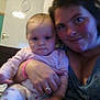 Tia-marie is registered to the contest to win money with this photo: