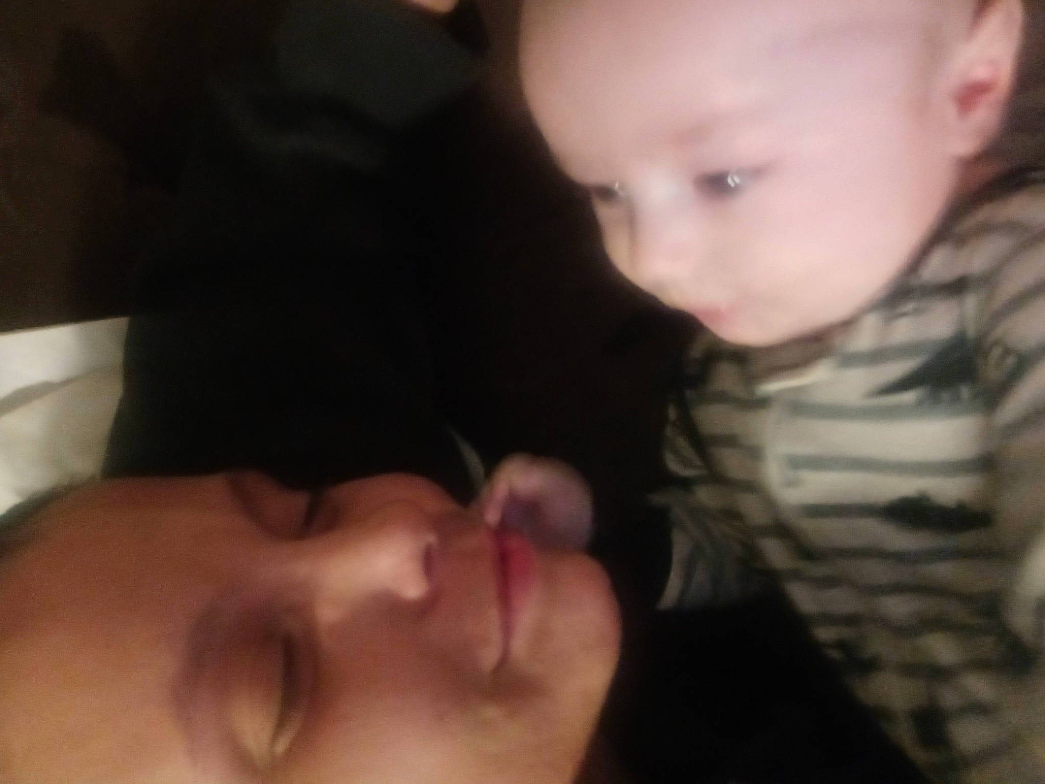 Jayson joined the competition — help win amazing prizes! arm, cheek, cool, ear, eyebrow, eyelash, finger, forehead, gesture, happy, head, human_body, iris, jaw, joy, lip, mouth, neck, nose, person