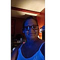 Carrie W. F.