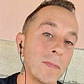 Lou P.