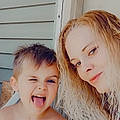 Shawna L.
