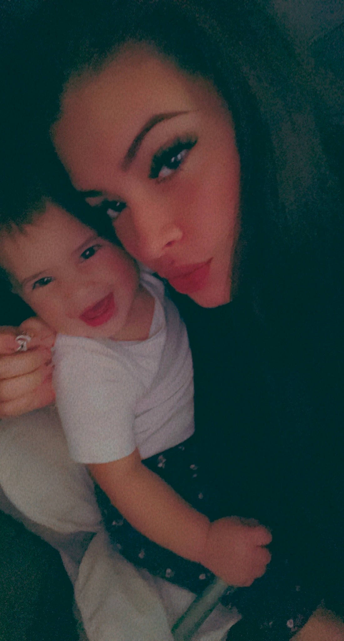 Jane joined the competition — help win amazing prizes! cheek, chin, ear, eyebrow, eyelash, finger, flash_photography, gesture, happy, human_body, interaction, iris, jaw, lip, mouth, neck, nose, person, shoulder, skin