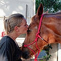 Charlaine L.