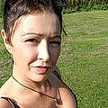 Lisa W.