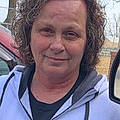 Wendy F.