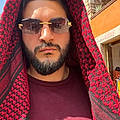 Camilo R.