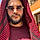 Camilo R.
