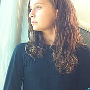 Manuella a rejoint le concours — aidez-le/la à gagner de superbes lots !