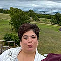 Lisa L.