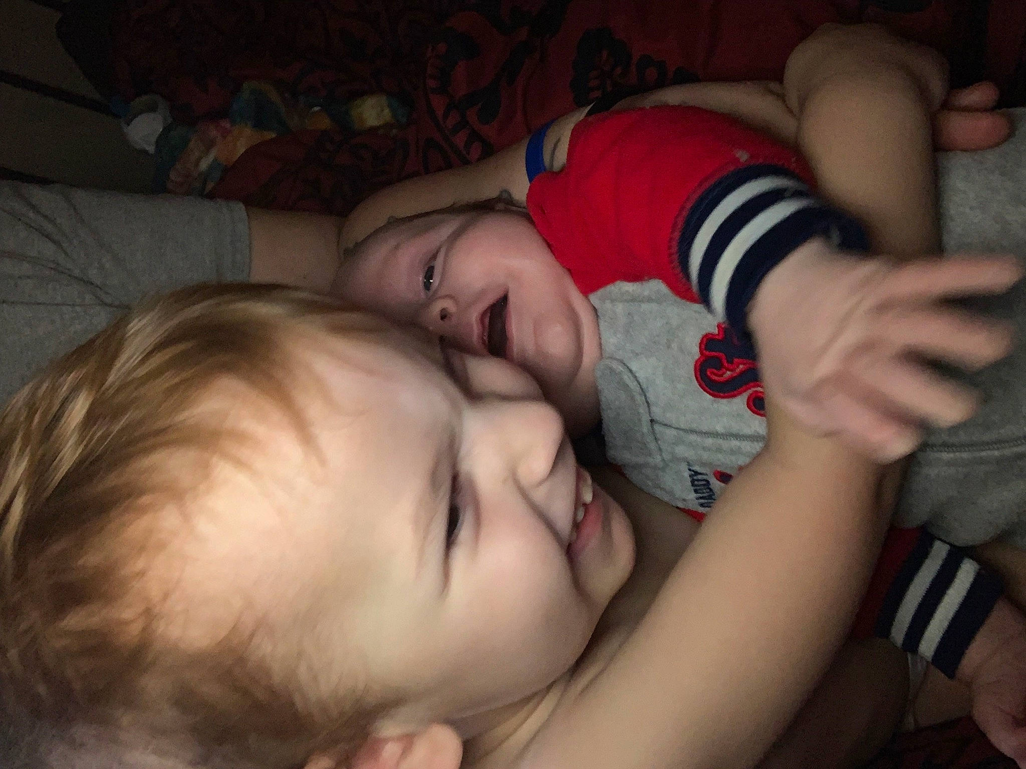Jacob joined the competition — help win amazing prizes! baby, baby_toddler_clothing, bedtime, cheek, child, comfort, elbow, finger, flash_photography, flesh, fun, happy, human_leg, mouth, nap, nose, person, skin, sleep, thigh