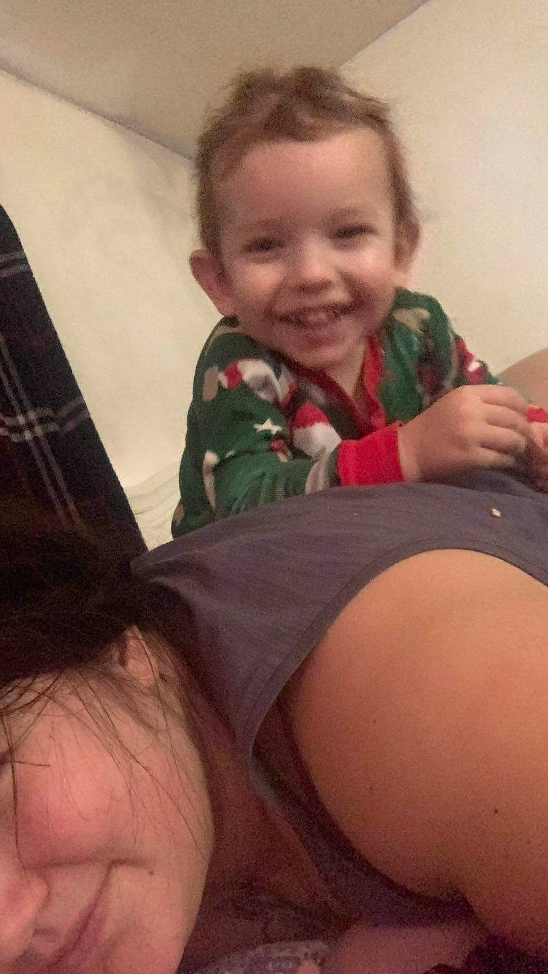 Jacob is registered to the contest to win money with this photo: arm, cheek, chin, comfort, eye, eyebrow, face, hair, hairstyle, hand, head, joint, joy, leg, lip, mouth, muscle, nose, person, shoulder