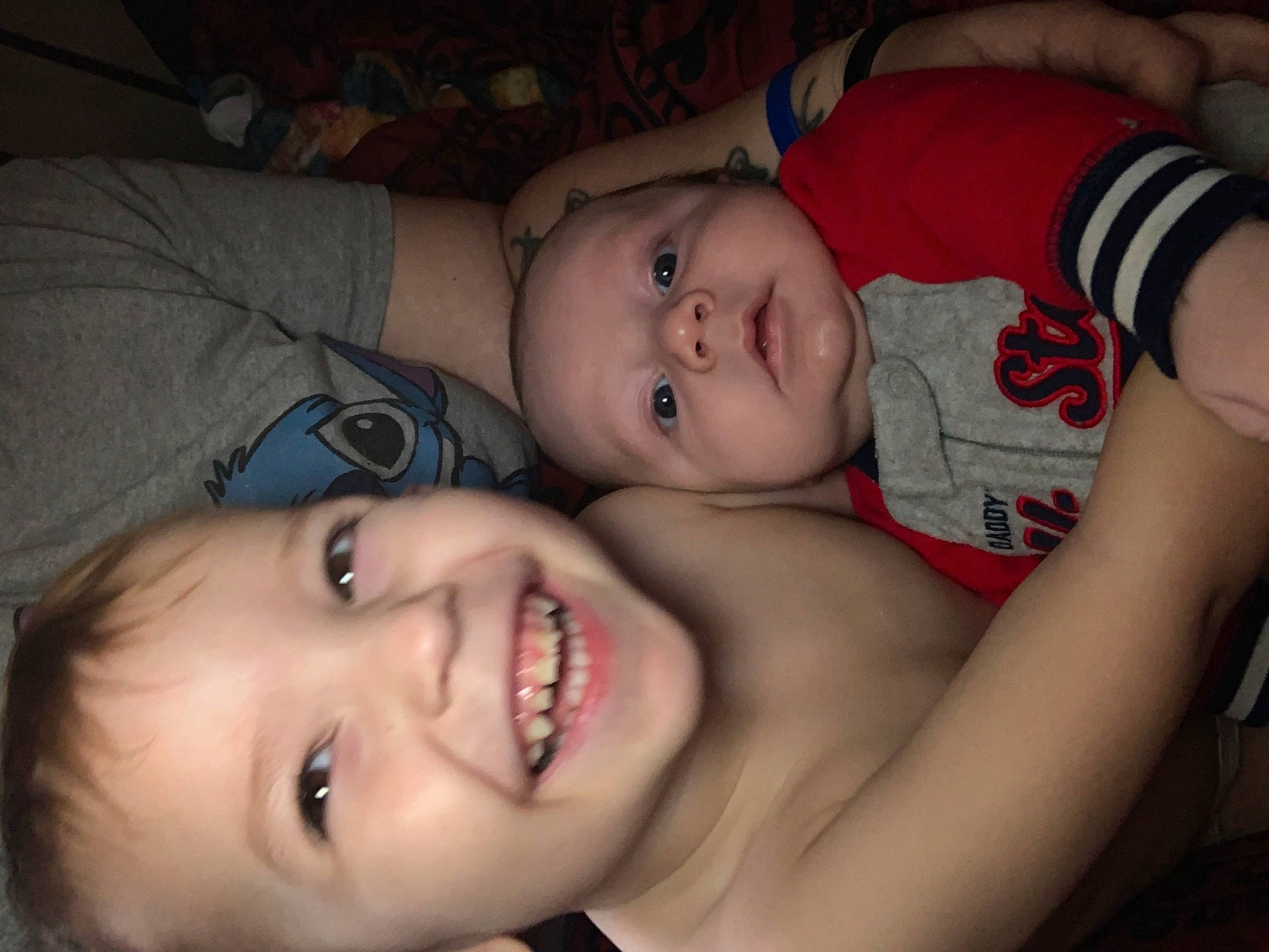 Jacob joined the competition — help win amazing prizes! cheek, chin, cool, eyebrow, facial_expression, flash_photography, forehead, fun, happy, human, human_body, iris, joy, lip, mouth, muscle, nose, organ, person, skin