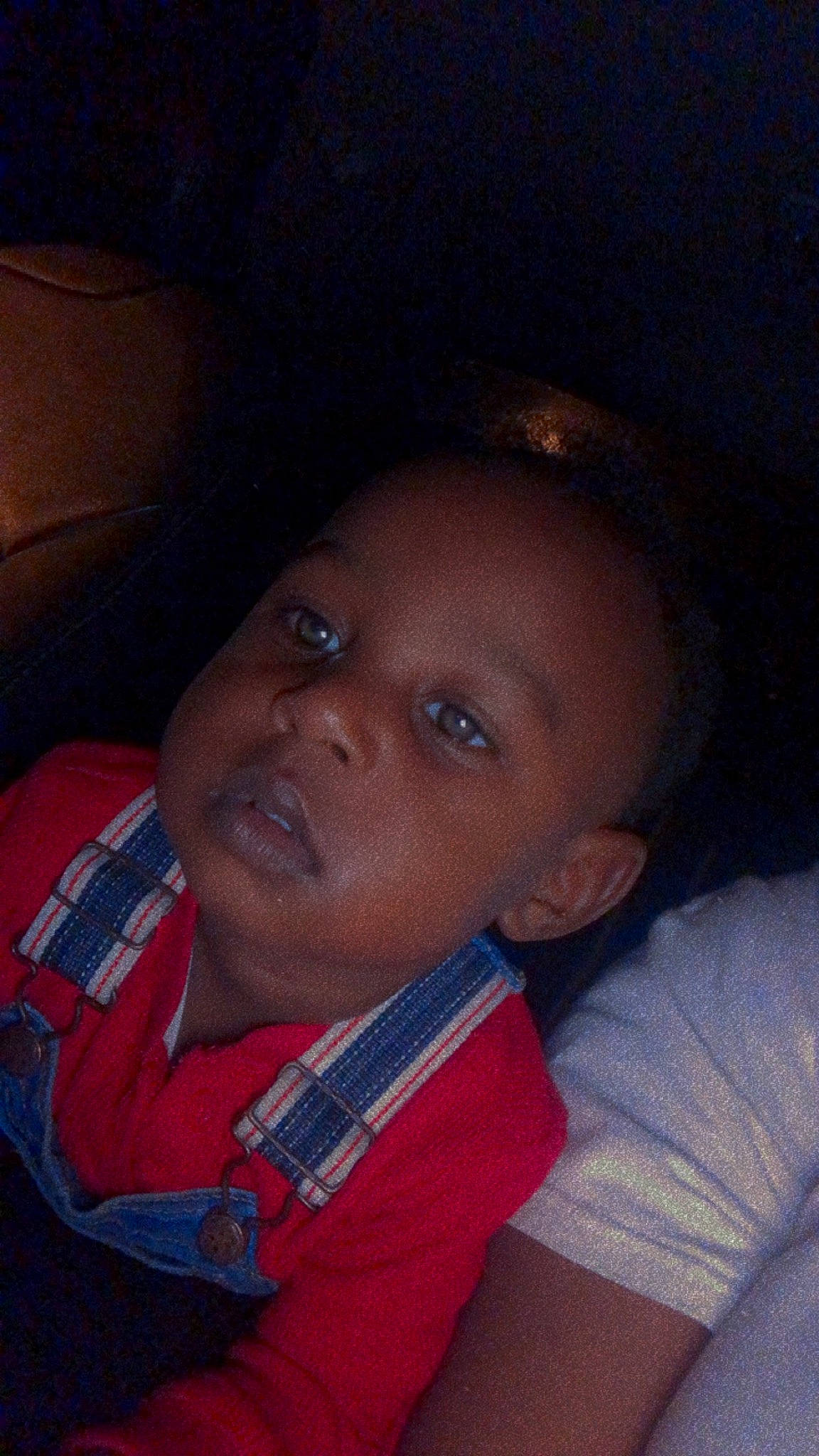 Chase joined the competition — help win amazing prizes! cheek, chin, comfort, dress_shirt, ear, eye, eyebrow, eyelash, flash_photography, forehead, fun, iris, jaw, lip, mouth, nose, person, skin, space, tie