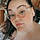 Lianna S.