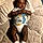Andre Jr